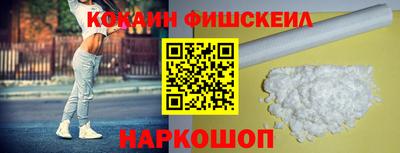 молекула духа Будённовск