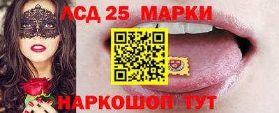 молекула духа Будённовск