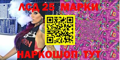 молекула духа Будённовск