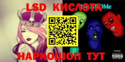молекула духа Будённовск